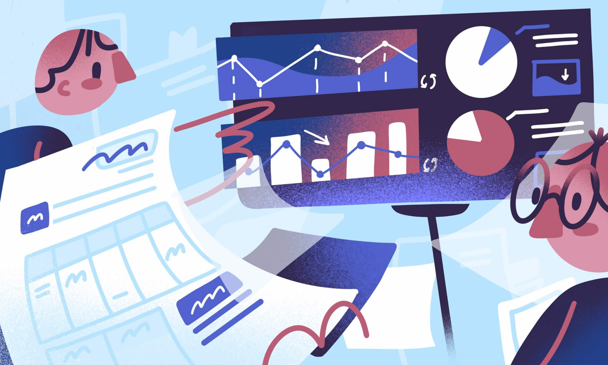 Focus on Quality Companies