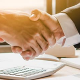 15 Proven Ways To Protect Portfolio from Global Shocks