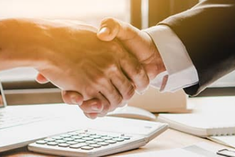 15 Proven Ways To Protect Portfolio from Global Shocks