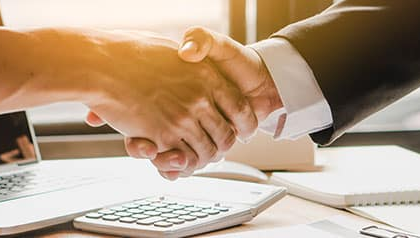 15 Proven Ways To Protect Portfolio from Global Shocks