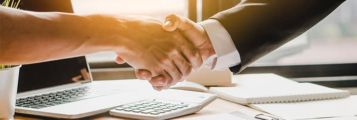 15 Proven Ways To Protect Portfolio from Global Shocks