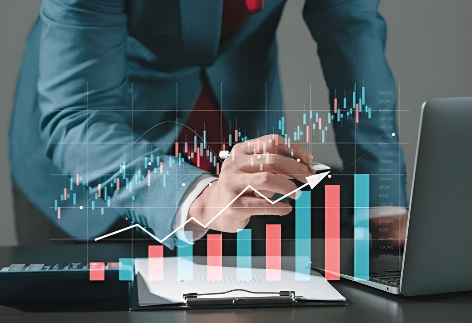 Regularly Rebalance Portfolio