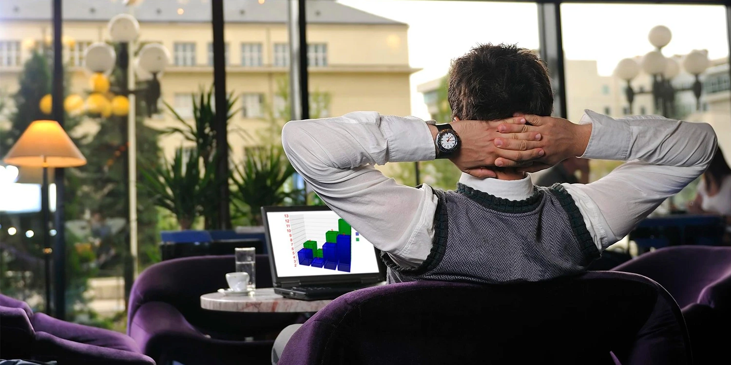 Gradual Work Reduction