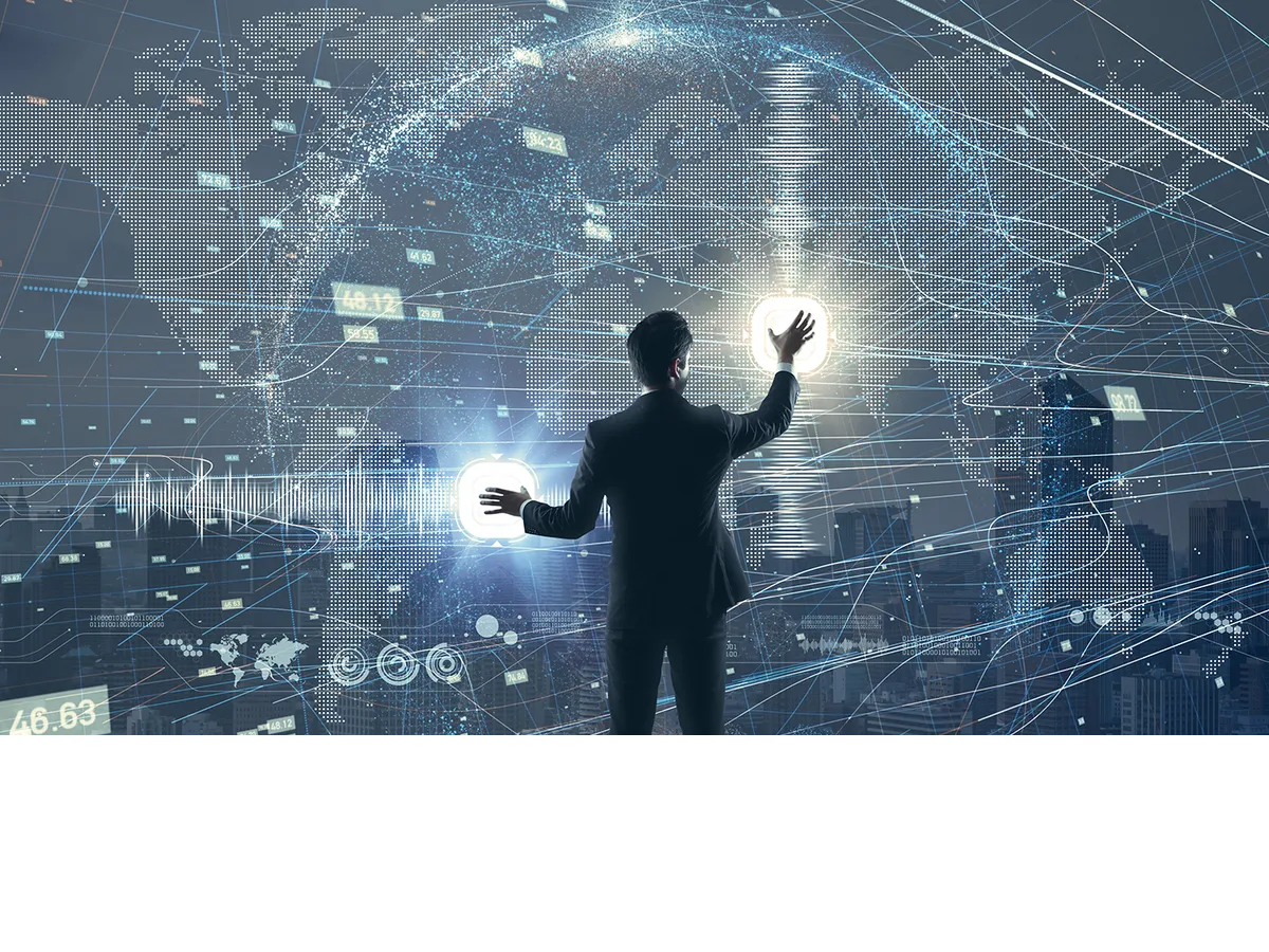 4. Insufficient Security Measures