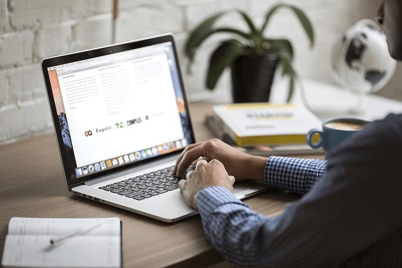Freelancing Opportunities