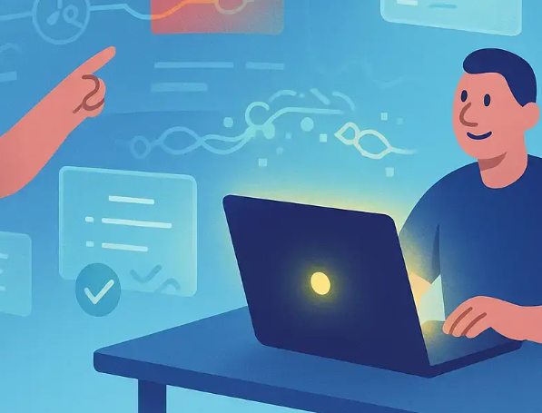 Not Updating Regularly