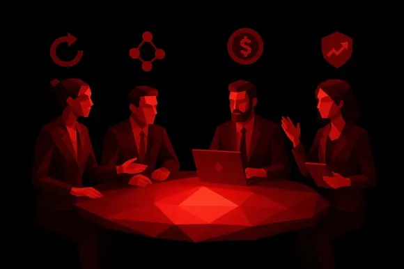 Entrepreneurial Ventures