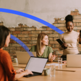 10 Soft Retirement Strategies For Modern Professionals 2026