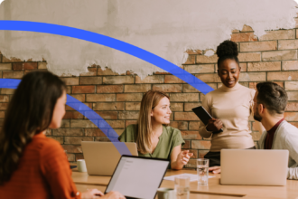 10 Soft Retirement Strategies For Modern Professionals 2026