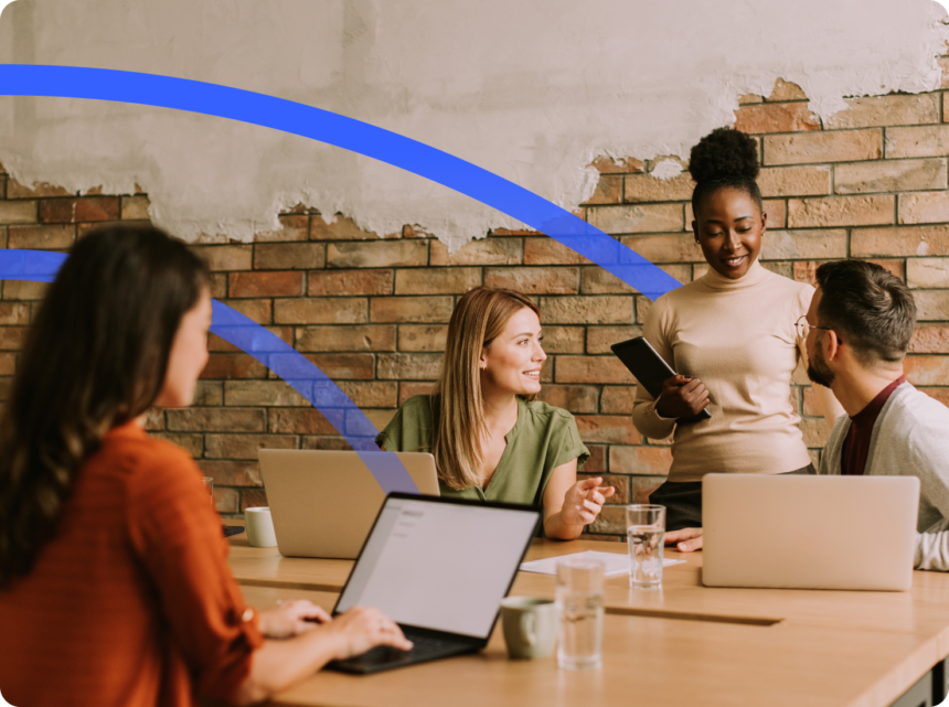 10 Soft Retirement Strategies For Modern Professionals 2026