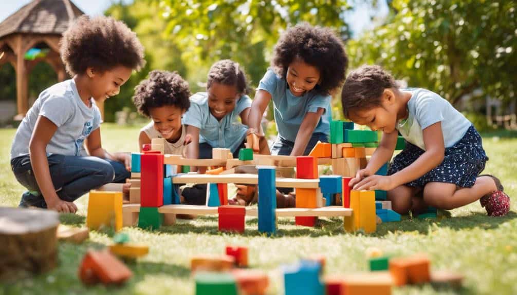 Skill-Based Volunteering