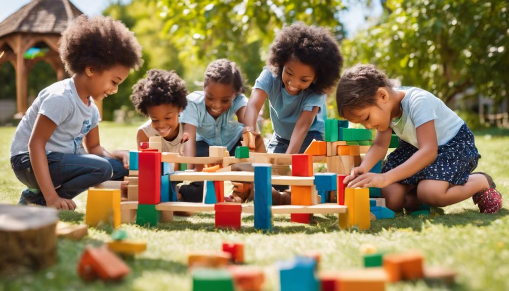 Skill-Based Volunteering