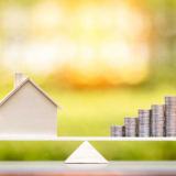 10 Best Real-Time Payment Apps for Small Business Owners