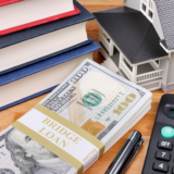 Top Mortgage Solutions for The 2026 Housing Market