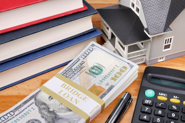 Top Mortgage Solutions for The 2026 Housing Market