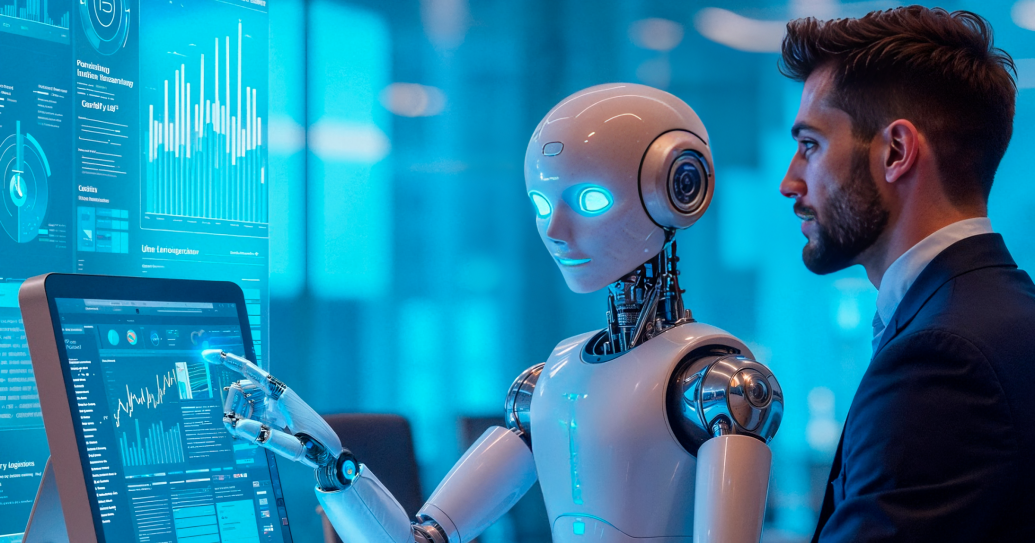 Poor Integration Strategy