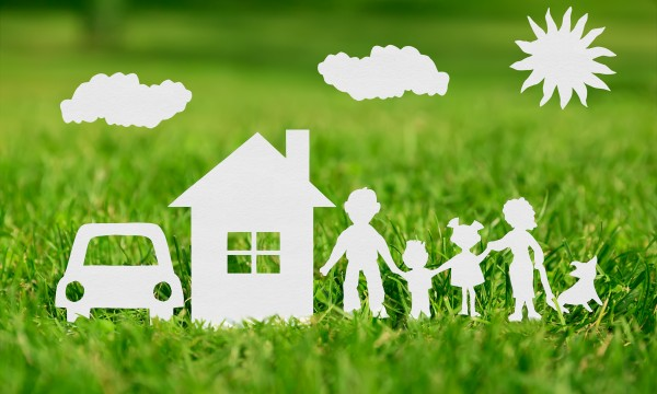 Community Lending Programs