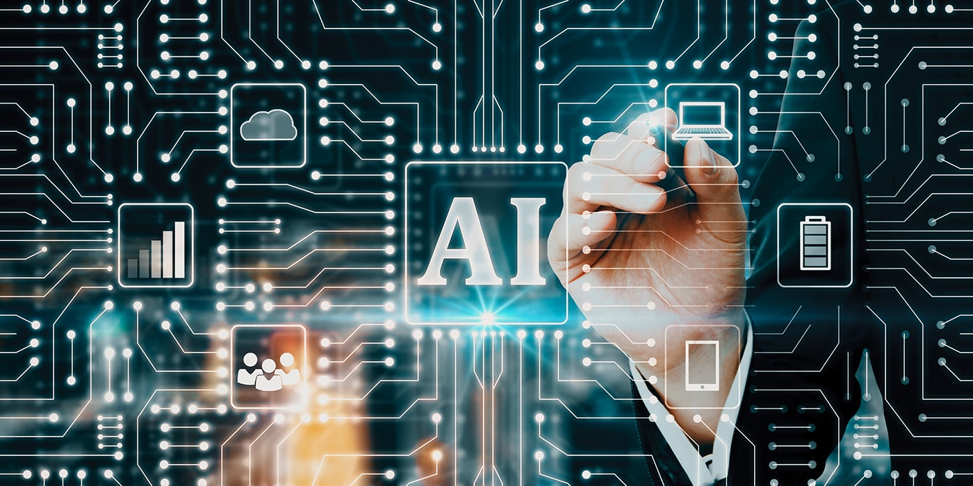 8. Neglecting Governance Policies