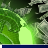 10 Best Tools For Payment Success Rate Analytics In 2026