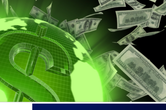 10 Best Tools For Payment Success Rate Analytics In 2026