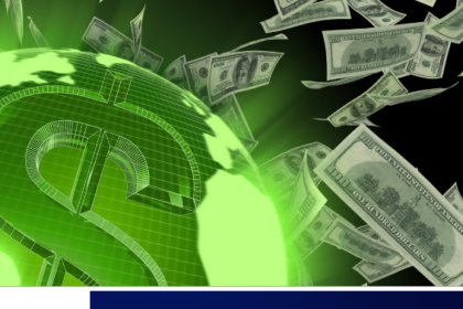 10 Best Tools For Payment Success Rate Analytics In 2026
