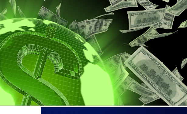 10 Best Tools For Payment Success Rate Analytics In 2026