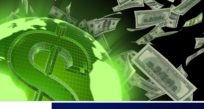 10 Best Tools For Payment Success Rate Analytics In 2026