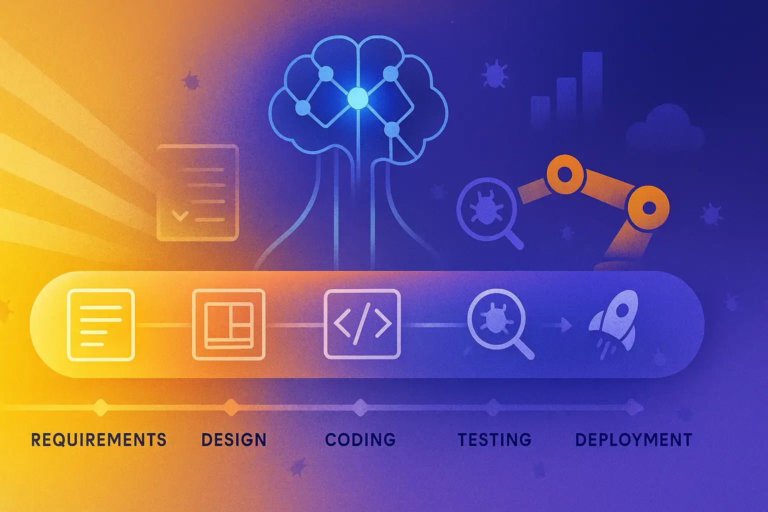 15. Skipping Pilot Testing