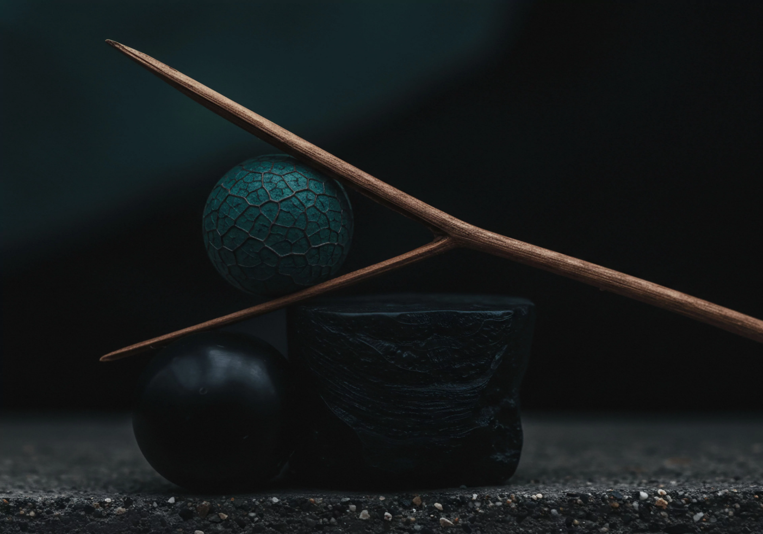 14. Not Addressing Bias