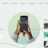 10 Best Payment Downtime Mitigation Systems That Work Fast