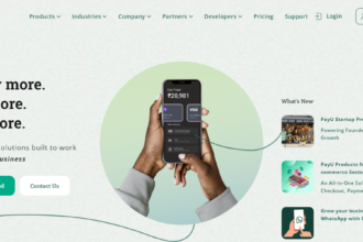 10 Best Payment Downtime Mitigation Systems That Work Fast