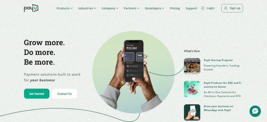 10 Best Payment Downtime Mitigation Systems That Work Fast