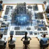 15 Top Mistakes Companies Make In Private AI Knowledge Bases