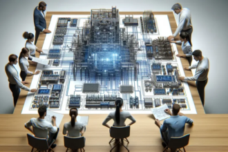 15 Top Mistakes Companies Make In Private AI Knowledge Bases