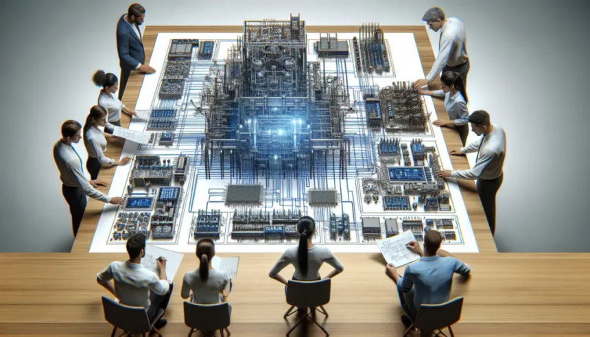 15 Top Mistakes Companies Make In Private AI Knowledge Bases