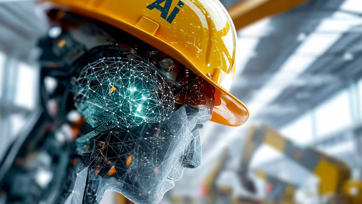 9. Underestimating Training Needs