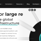 10 Top Screen Recorder Alternatives for PC & Mobile Users