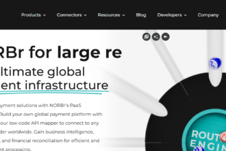 10 Top Screen Recorder Alternatives for PC & Mobile Users