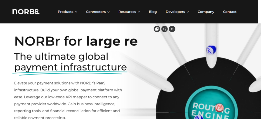 10 Top Screen Recorder Alternatives for PC & Mobile Users