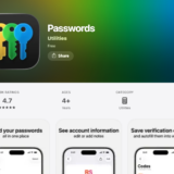 10 Best Audacity Alternatives for Podcasting In 2026