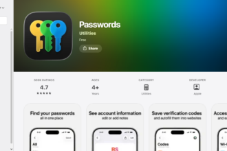 10 Best Audacity Alternatives for Podcasting In 2026