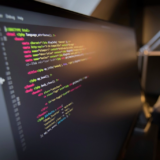 10 AI Tools To Save Time on Market Analysis Fast