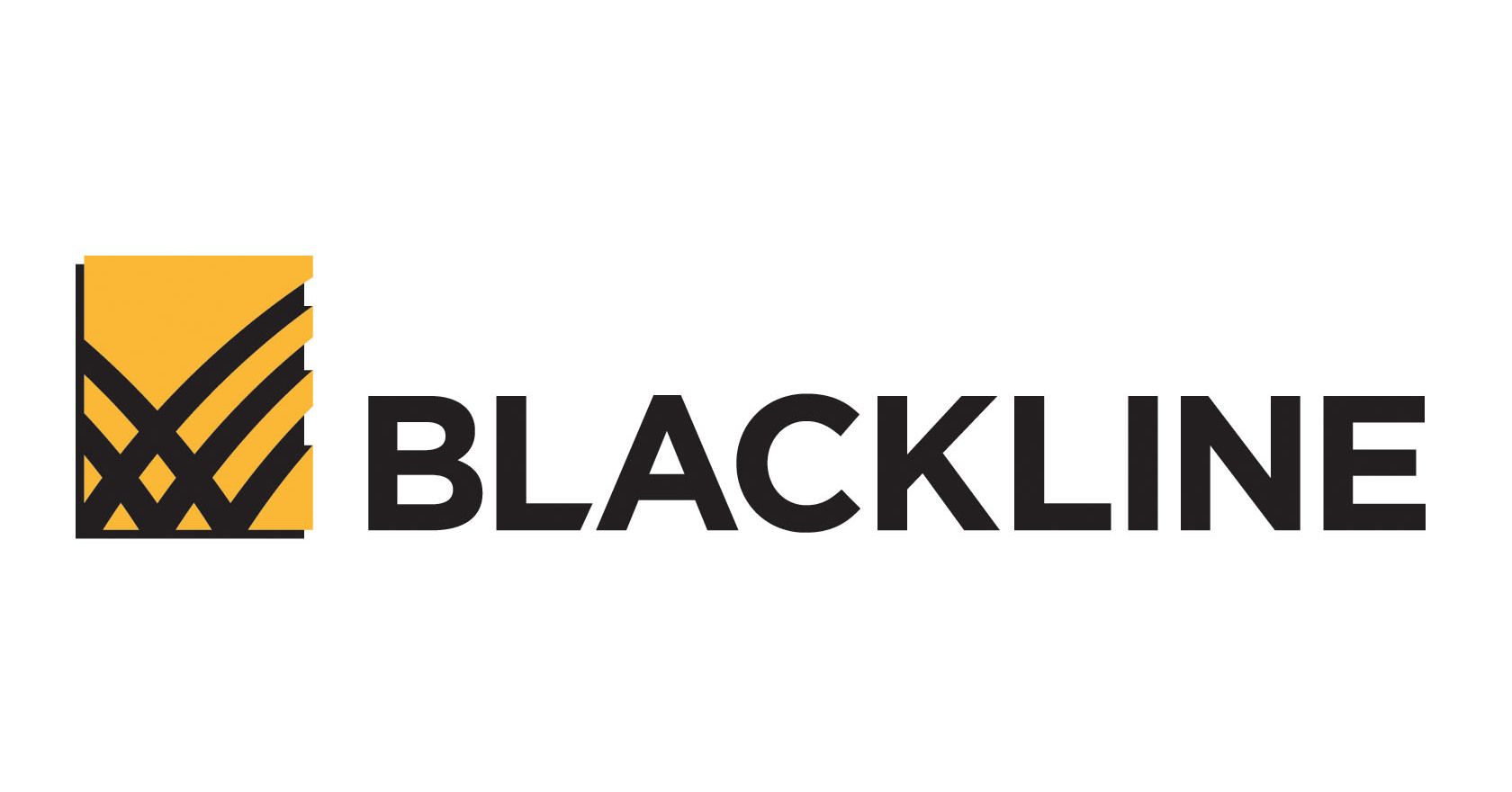 BlackLine Verity AI