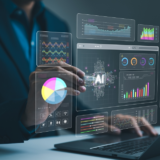 10 AI Agents That Could Replace Your 40-Hour Work Week 2026