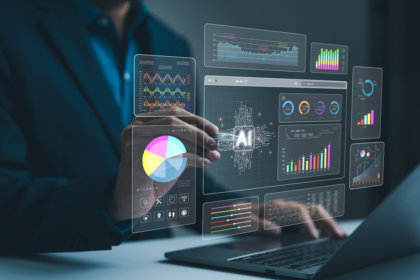 10 AI Agents That Could Replace Your 40-Hour Work Week 2026