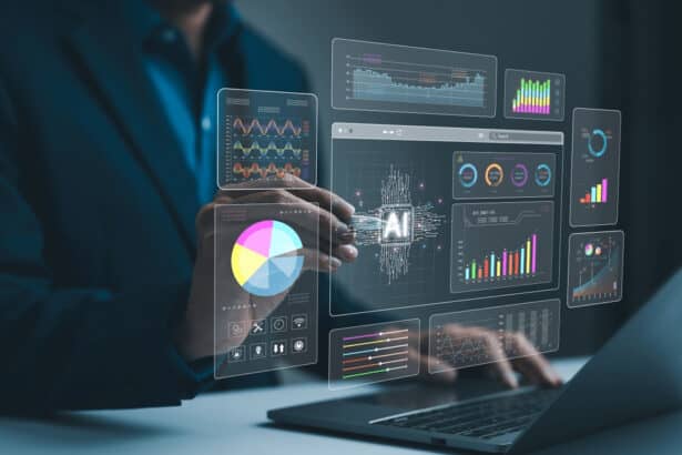 10 AI Agents That Could Replace Your 40-Hour Work Week 2026