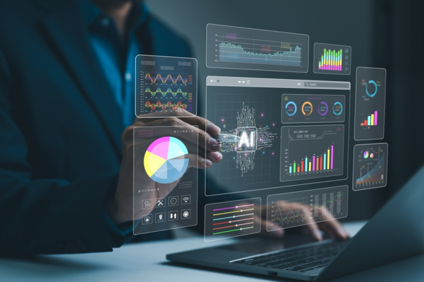 10 AI Agents That Could Replace Your 40-Hour Work Week 2026