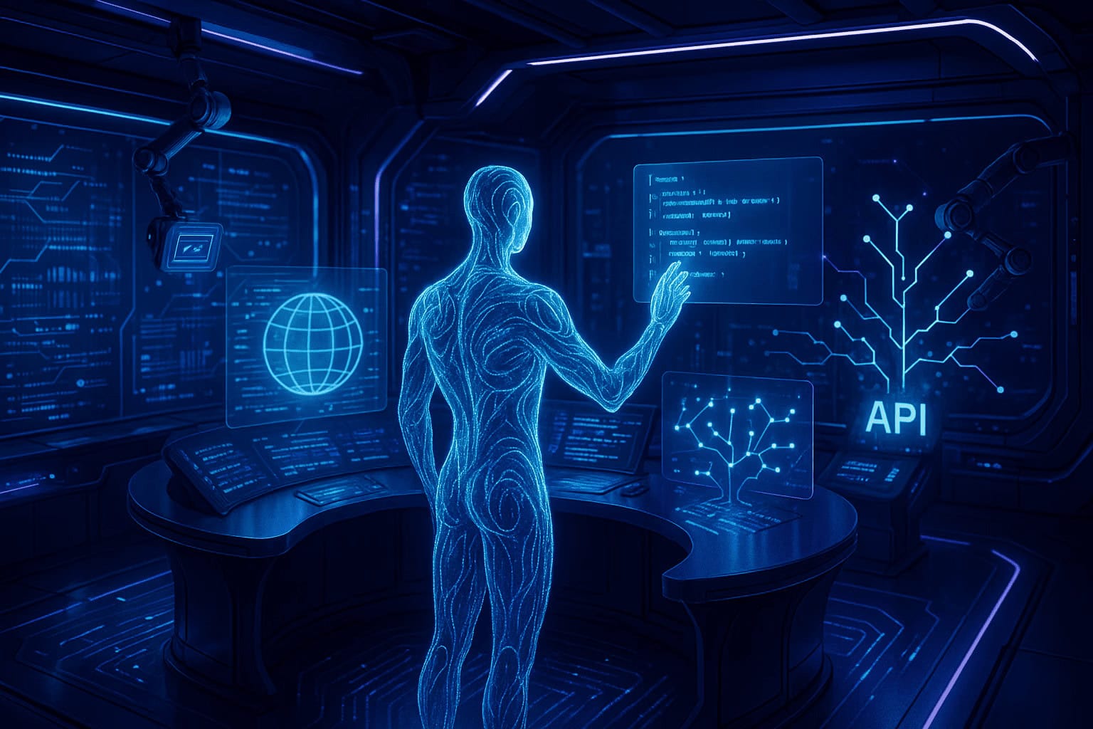 AutoGPT