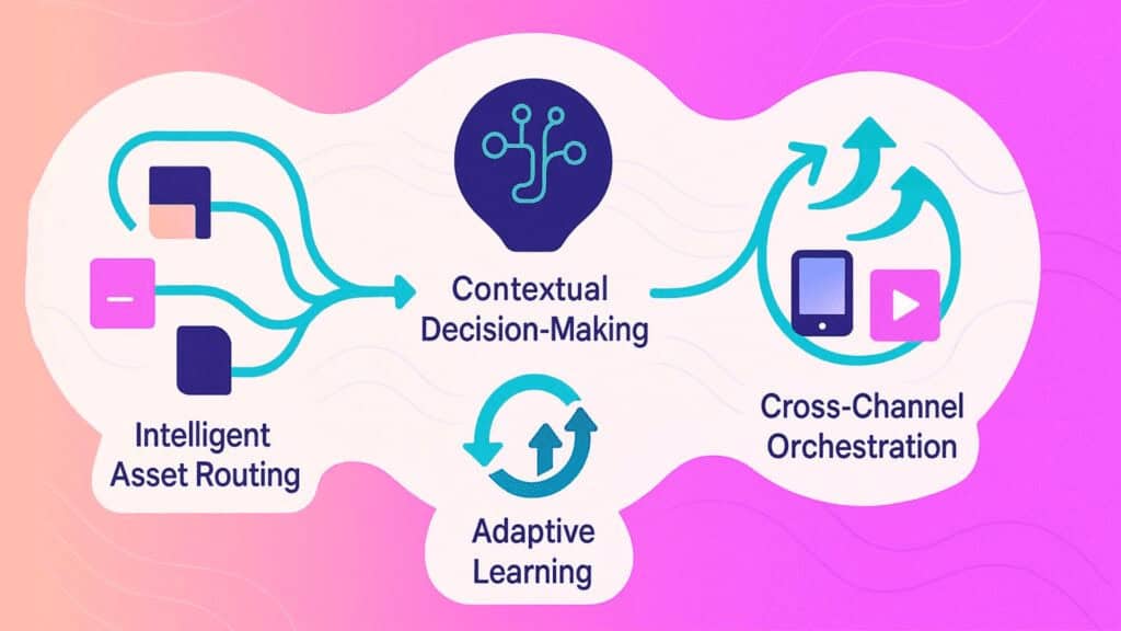 Contextual Depth
