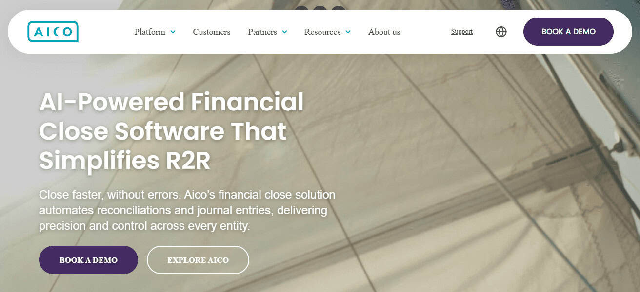 Aico